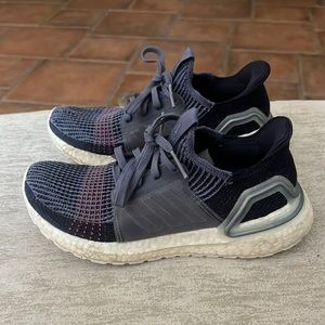 Women’s Adidas Ultra Boost